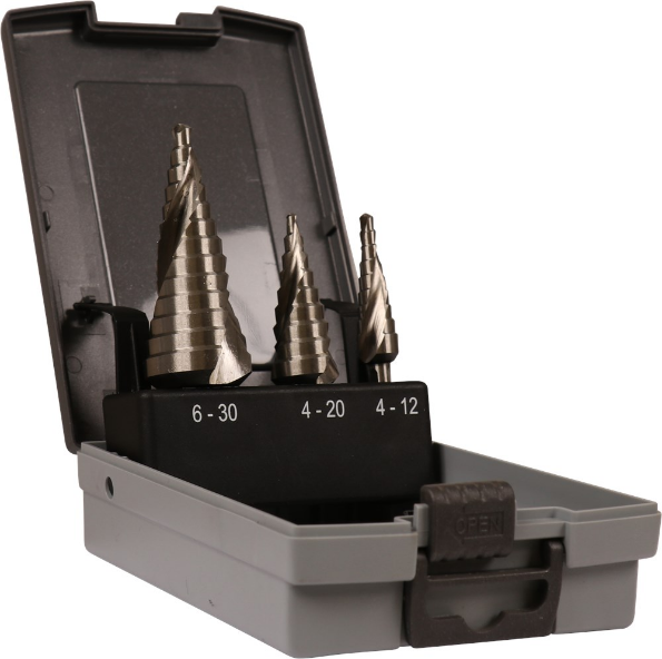 Afbeelding - https-www-ez-catalog-nl-Asset-1c96d1d593ff423abf2d484de0cf8ae6-ImageFullSize-1512947-1-jpg